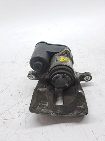 5N0615403 VAG