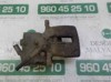 Zacisk hamulcowy tylny prawy 5N0615404 VAG
