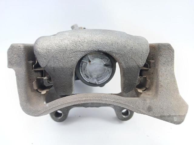 5N0615404 VAG