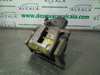 Zacisk hamulcowy tylny prawy 5N0615404 VAG