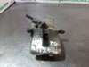 Zacisk hamulcowy tylny prawy 5N0615404 VAG