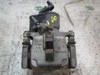 Zacisk hamulcowy tylny prawy 5N0615404 VAG