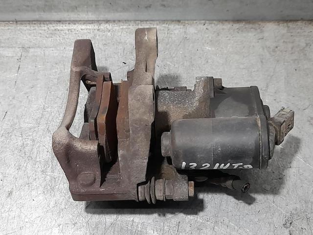 Zacisk hamulcowy tylny prawy 5N0615404 VAG