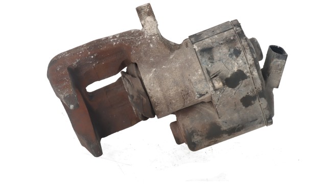 5N0615404 VAG