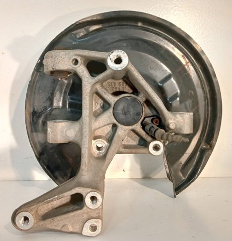 5N0615611C VAG