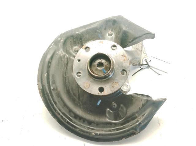 5N0615611C VAG