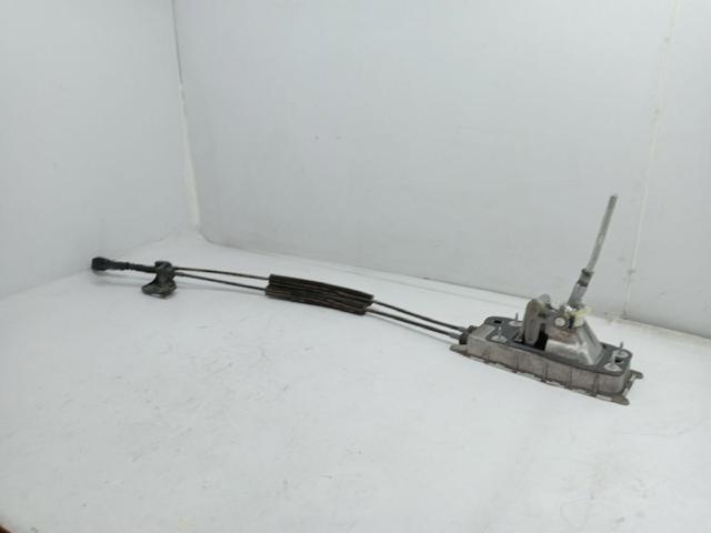 Mechanizm zmiany biegów (cięgno) do Volkswagen Tiguan 5N1, 5N2