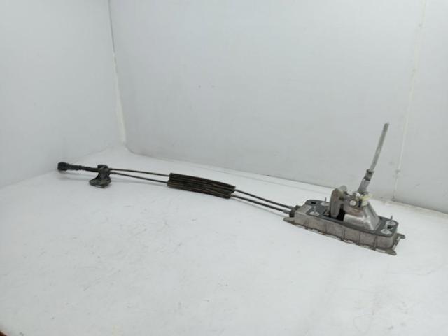 Mechanizm zmiany biegów (cięgno) do Volkswagen Tiguan 5N1, 5N2