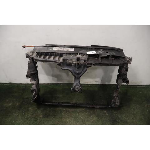 5N0805588F VAG
