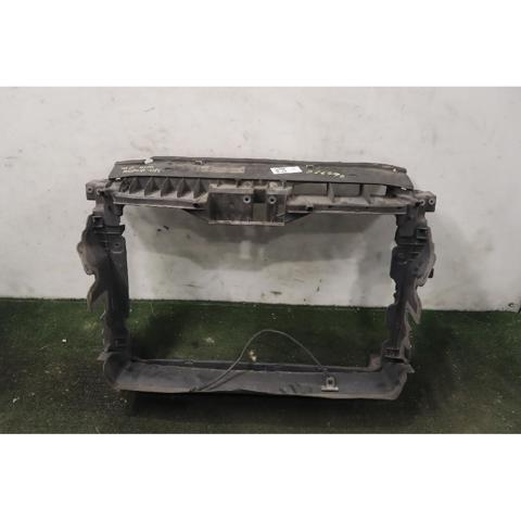 5N0805588F VAG