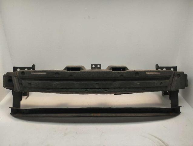 Wzmocnienie zderzaka przedniego 5N0807109B VAG