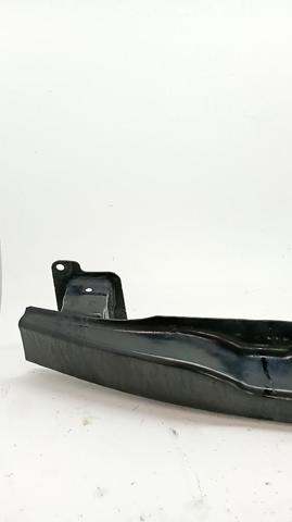 5N0807109B VAG