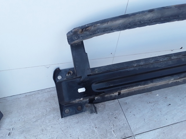 Wzmocnienie zderzaka przedniego 5N0807109B VAG