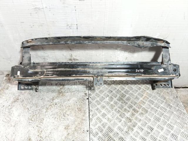 5N0807109F VAG