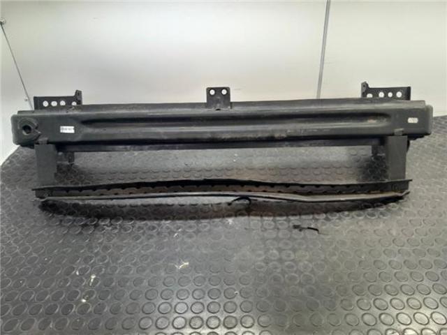 Wzmocnienie zderzaka przedniego 5N0807109F VAG