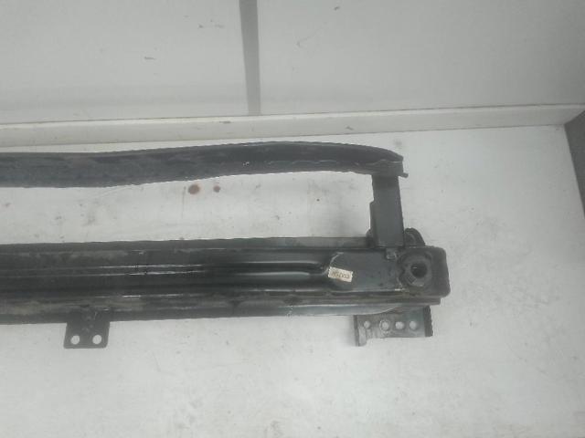 Wzmocnienie zderzaka przedniego 5N0807109F VAG