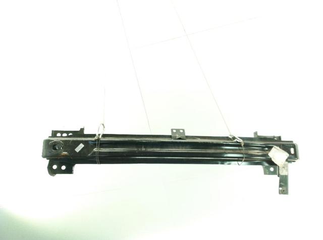 Wzmocnienie zderzaka przedniego 5N0807109F VAG