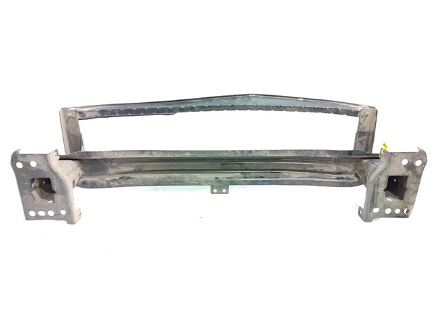 Wzmocnienie zderzaka przedniego 5N0807109F VAG