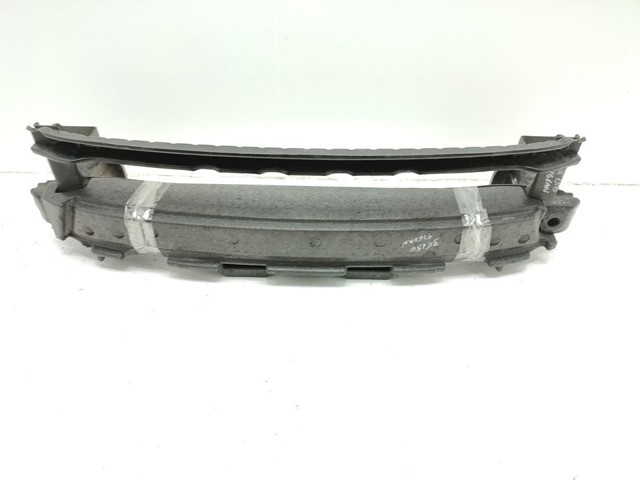 Wzmocnienie zderzaka przedniego 5N0807109F VAG