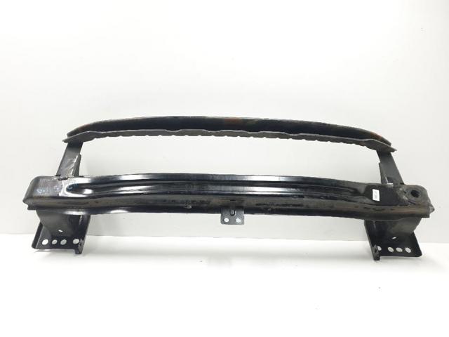 Wzmocnienie zderzaka przedniego 5N0807109F VAG