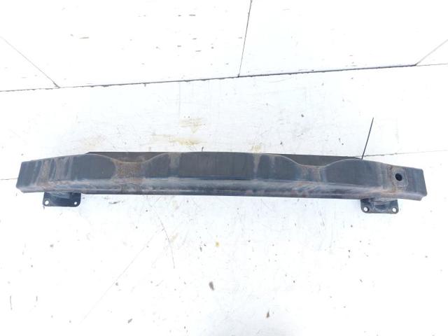 5N0807305 VAG