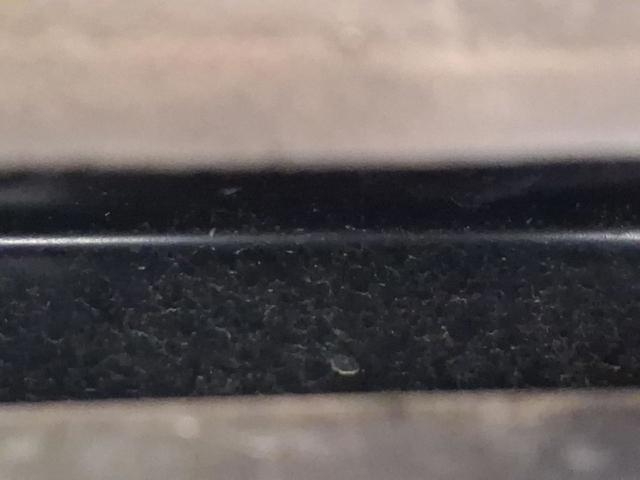 5N0807305 VAG