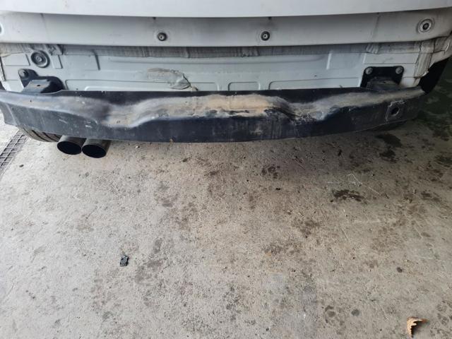 5N0807305 VAG