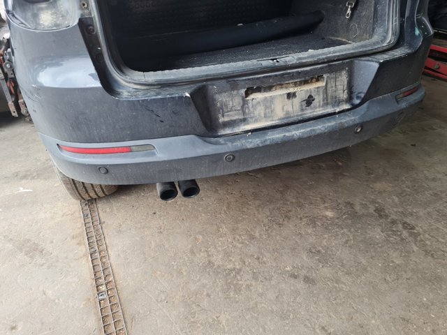 5N0807421 VAG