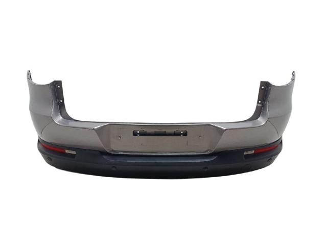 5N0807421 VAG