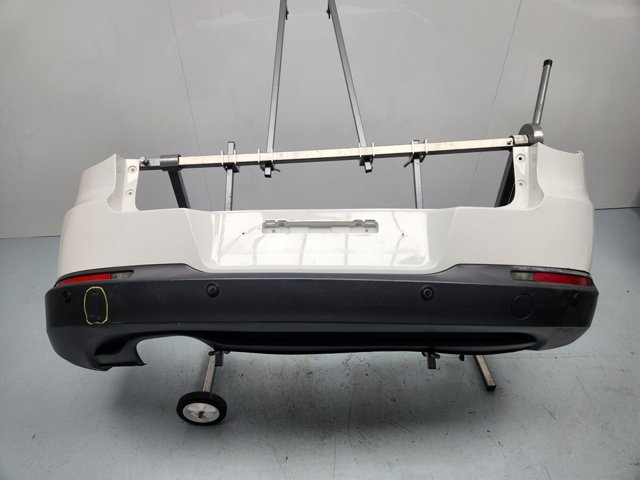 5N0807421 VAG