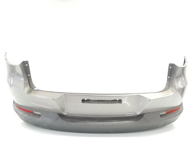 5N0807421 VAG