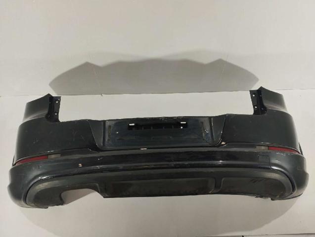 5N0807421 VAG