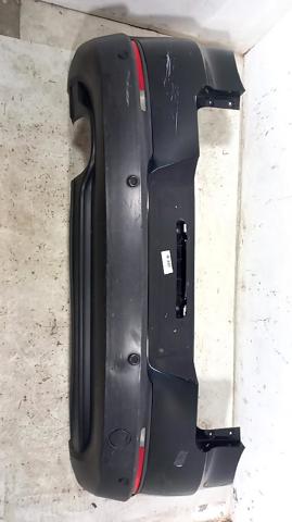 5N0807421 VAG