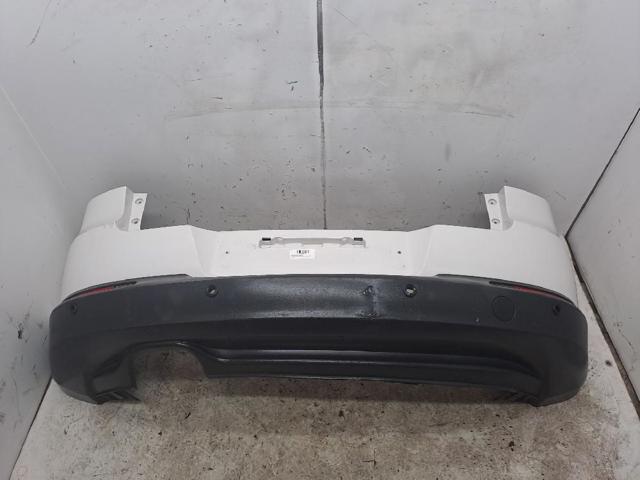 5N0807421 VAG