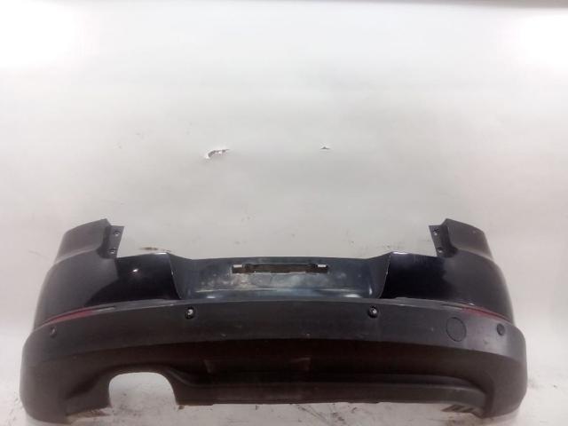 5N0807421G VAG