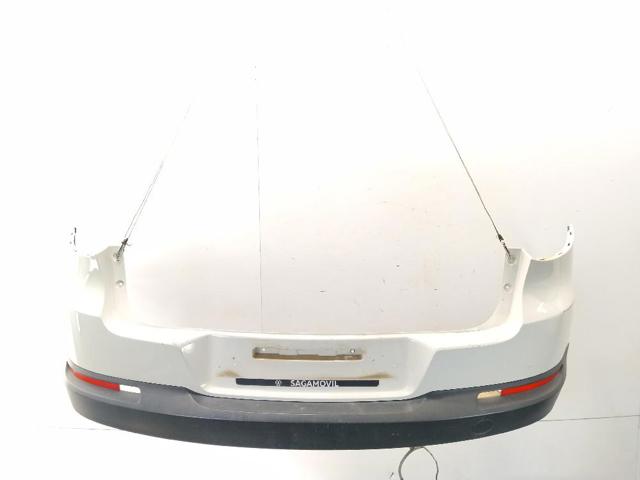 5N0807421GRU VAG