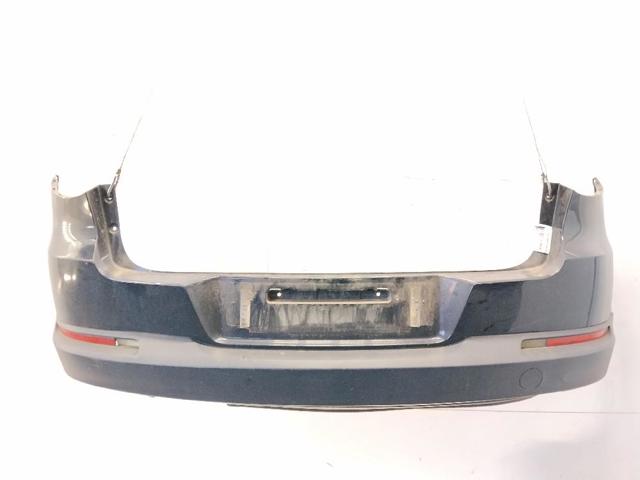 5N0807421GRU VAG