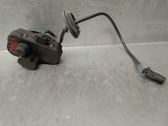 5N0810773D VAG