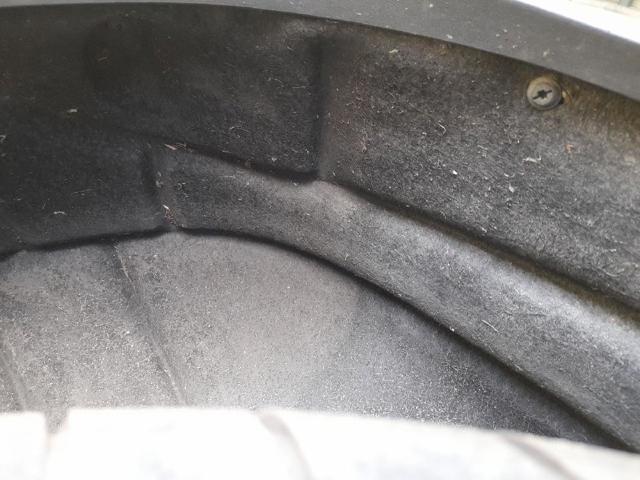 5N0810971 VAG