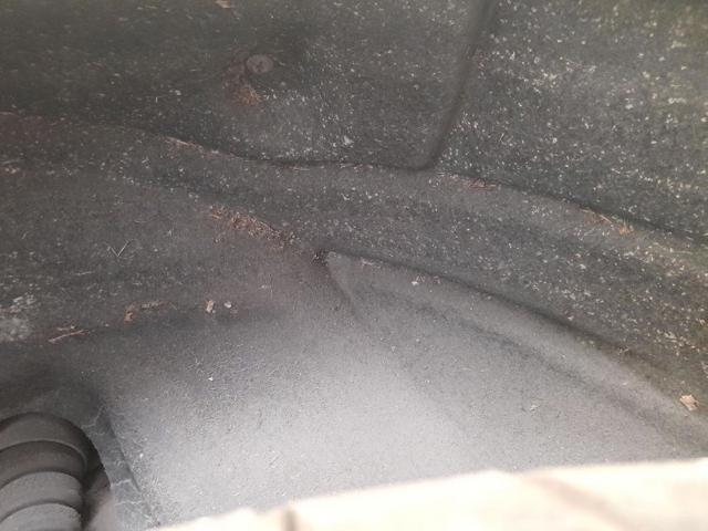 5N0810972 VAG