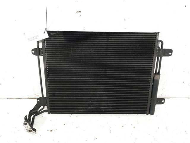5N0820411C VAG