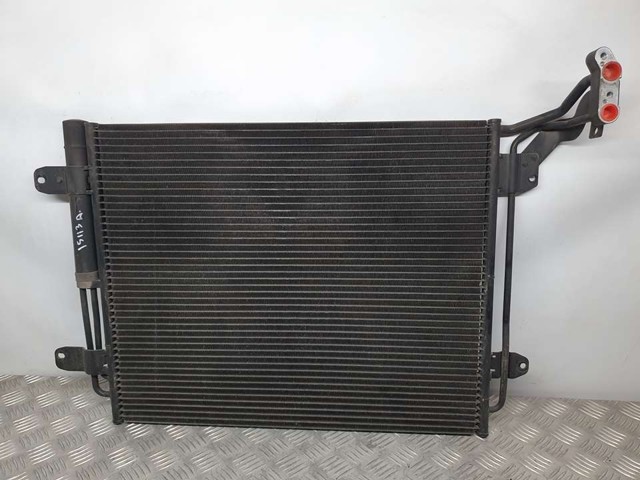 5N0820411C VAG