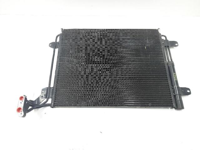 5N0820411E VAG