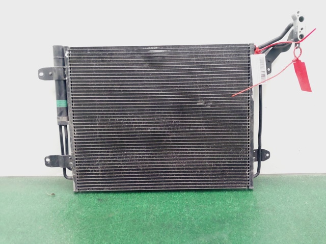 5N0820411E VAG