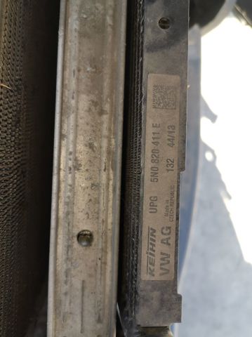 5N0820411E VAG