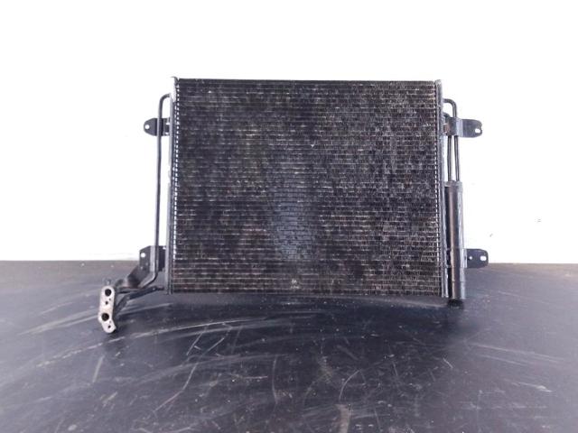 5N0820411E VAG