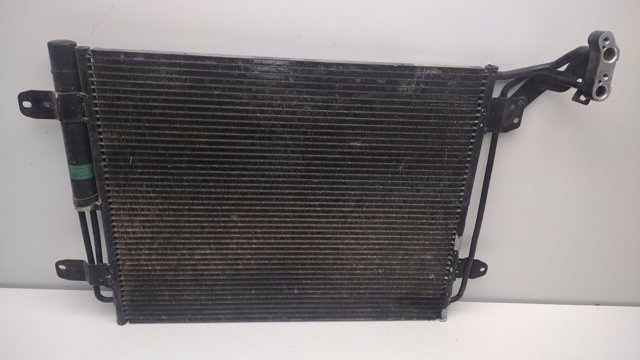 5N0820411E VAG