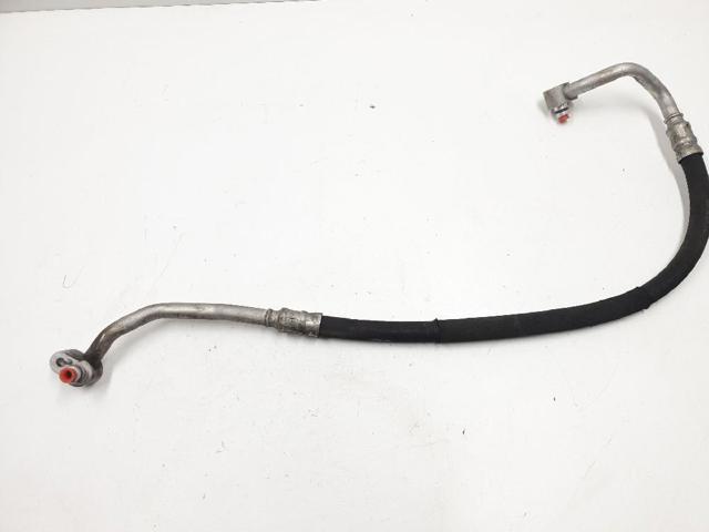 5N0820721G VAG