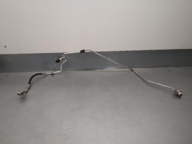 5N0820741B VAG