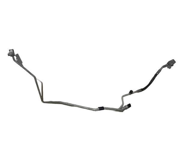 5N0820741C VAG